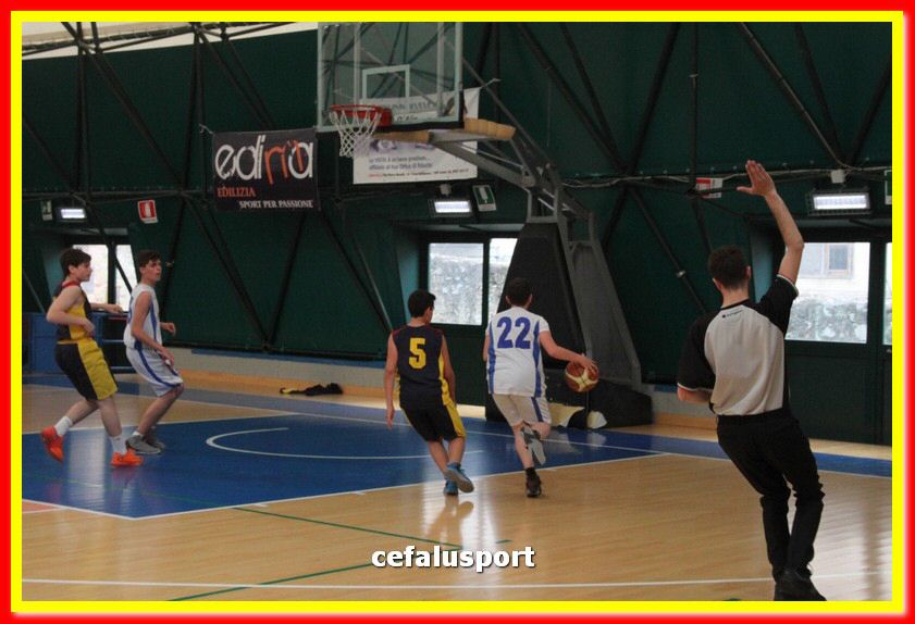 140514 Virtus Trapani U14 073_tn.jpg